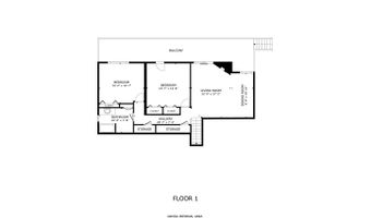 863 Via Rancho Pkwy, Escondido, CA 92029