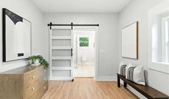 1441 Ezra Church Dr NW, Atlanta, GA 30314