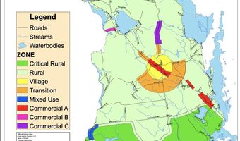Abbott Road lot # 021, Acton, ME 04001