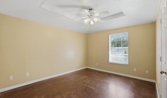466 County Road 1180, Alvord, TX 76225