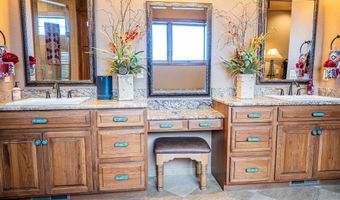 104 Cochiti Ct 2, Alto, NM 88312