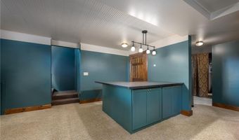 1242 58th Ave, Alden, WI 54001