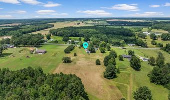 17390 Huntsville Brownsferry Rd, Athens, AL 35611