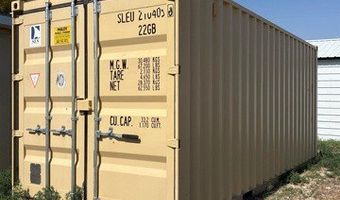 1108 W Fairground, Artesia, NM 88210