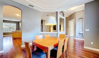 3619 SUPREME Ct, Apopka, FL 32703