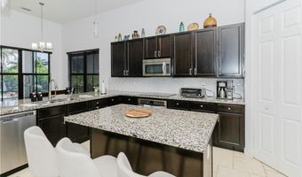 5169 Roma St, Ave Maria, FL 34142