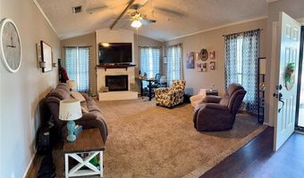 1012 Lincoln Dr, Sulphur Springs, TX 75482