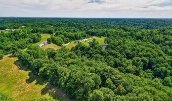 2926 Bryant Ridge Rd, Baxter, TN 38544