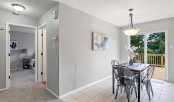 2127 Pomme Rd, Arnold, MO 63010
