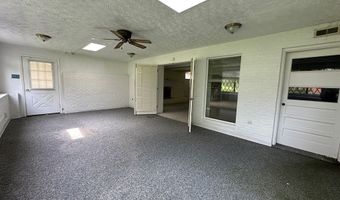 2920 Ranch Rd, Ashland, KY 41102