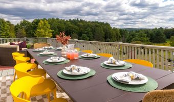 471 Crosstown Rd, Berlin, VT 05602