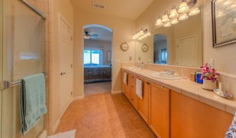 1145 Drake Way, Carson City, NV 89701