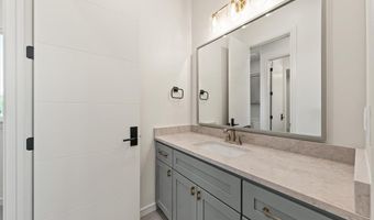 9408 Millstone Ct, Arcadia, OK 73007