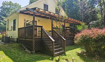11 Grouse Trl, Albrightsville, PA 18210