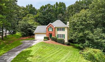 1005 Springharbor, Woodstock, GA 30188