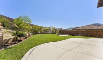 2843 Hidden Valley Ct, Spring Valley, CA 91977