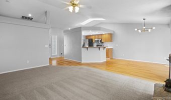 10979 W Tidewater Ct, Boise, ID 83713