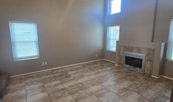 5144 W BOSTON Way, Chandler, AZ 85226