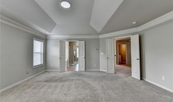 808 Harrison Dr, Acworth, GA 30102