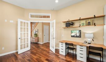 20409 70th St E, Bonney Lake, WA 98391