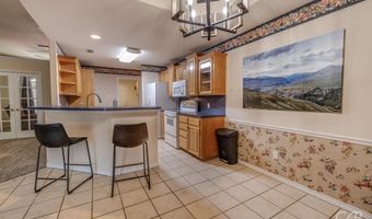 4401 Ridgway Rd, Abilene, TX 79606