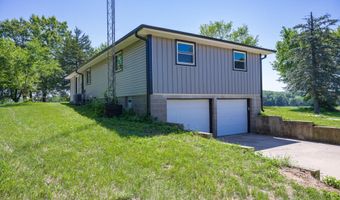 1468 20th Ave, Arkdale, WI 54613