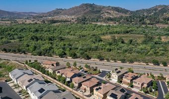 35113 Persano Pl, Fallbrook, CA 92028