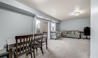 6137 EDSALL Rd #I, Alexandria, VA 22304