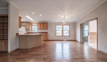 3 Windsor Dr, Alfred, ME 04002