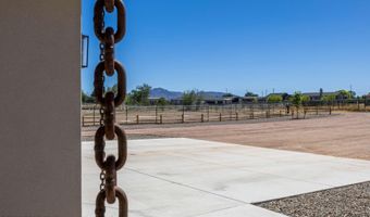 778 W Road 1 N, Chino Valley, AZ 86323