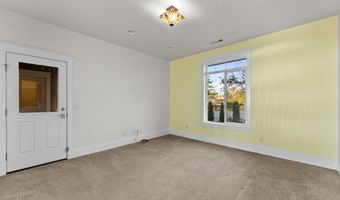 96546 SUNRIDGE Ter, Brookings, OR 97415