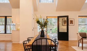 250 Cherry Hill Rd, Accord, NY 12404