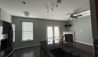 606 Sawcut Ln, Apex, NC 27502