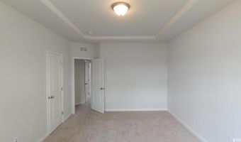 2943 Sunflower Rd, Apex, NC 27502