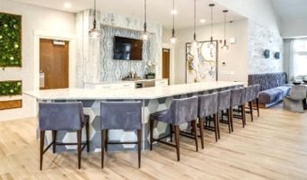34496 WHITE CAP Pt, Frankford, DE 19945