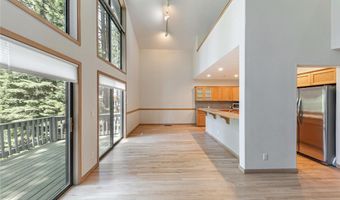 839 McCourry Blvd, Incline Village, NV 89451