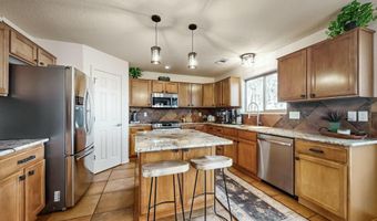 200 RIESLING Rd, Bernalillo, NM 87004