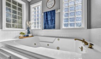 620 Renee Ct, Gardnerville, NV 89460