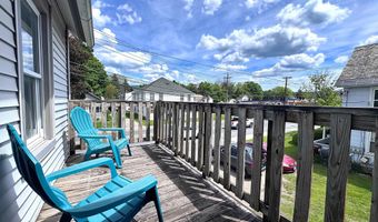 304-306 North St, Bennington, VT 05201