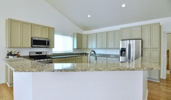 2019 Chalmers Dr, Ann Arbor, MI 48104