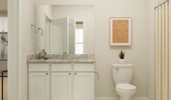 4003 Seaside Alder Rd #0409, Bowie, MD 20720