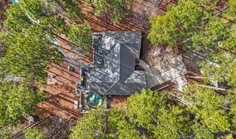 106 Windlass Way, Aurora, NC 27806