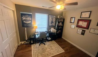 1344 Highland Oaks Dr A, Ballwin, MO 63021