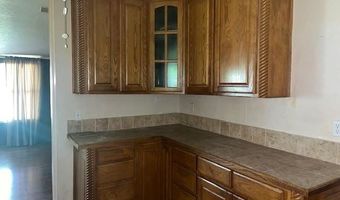 3300 State Highway 220, Hico, TX 76457