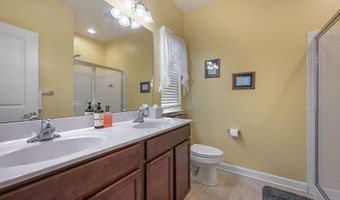 66 DORIS Ct, Magnolia, DE 19962