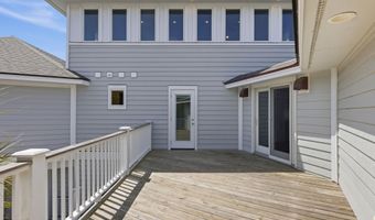 21 Cape Fear Trl, Bald Head Island, NC 28461