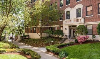 145 Englewood Ave 33, Boston, MA 02135