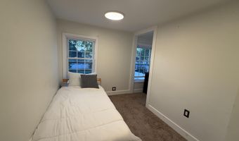 1008 14th Ave, Belmar, NJ 07719