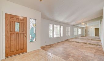 1616 Broadmoor Ct, Boulder City, NV 89005