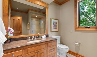 639 Three Eagle Ln, Bigfork, MT 59911